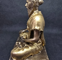 Blessing buddha Bucha Jivaka, Tabib Suci Buddha Gaotama
