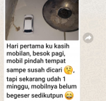 BlessingBuddha.Com testi gumanthong 4