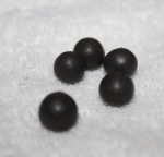 BlessingBuddha.Com Bhaisajya Guru Vaidurya Holy Pills 