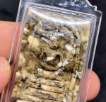 BlessingBuddha.Com Samroiyod black dragon type F