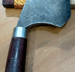 BlessingBuddha.Com Meedmor preah khan Golok Masterpiece 1st batch ajhan Tim 1985