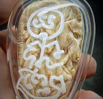 BlessingBuddha.Com Loket Gjah spesial batch ajhan Tim