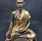 BlessingBuddha.Com Bucha Jivaka, Tabib Suci Buddha Gaotama