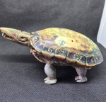 BlessingBuddha.Com Ghost Turtle 