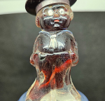 BlessingBuddha.Com Gumantong Arthit Kamon by ajhan Fon