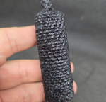 BlessingBuddha.Com Takrut takkien ajhan suk