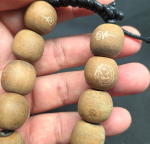 BlessingBuddha.Com Gelang takkien ajhan suk