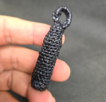 BlessingBuddha.Com Takrut peluru ajhan suk