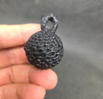 BlessingBuddha.Com Lophom ajhan suk