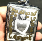 BlessingBuddha.Com Mae Lim