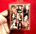 BlessingBuddha.Com 9 Spirit Mae, Blessing Ajhan Tom, first Batch